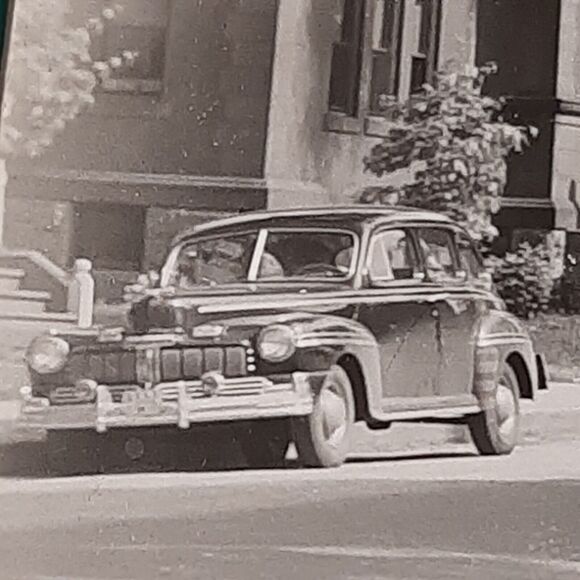 RPPC Main Street Randolph VT - Residential Street View TEXACO Gas Station - Picture 9 of 16